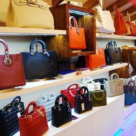 fake bags marmaris|authentic marmaris handbags.